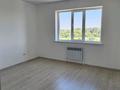 3-бөлмелі пәтер · 96.3 м² · 3/5 қабат, Дина Нурпеисова 40/2, бағасы: 36 млн ₸ в Уральске — фото 2