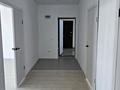 3-бөлмелі пәтер · 96.3 м² · 3/5 қабат, Дина Нурпеисова 40/2, бағасы: 36 млн ₸ в Уральске — фото 12