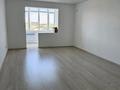 3-бөлмелі пәтер · 96.3 м² · 3/5 қабат, Дина Нурпеисова 40/2, бағасы: 36 млн ₸ в Уральске — фото 3