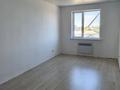 3-бөлмелі пәтер · 96.3 м² · 3/5 қабат, Дина Нурпеисова 40/2, бағасы: 36 млн ₸ в Уральске — фото 4