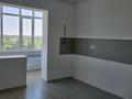 3-бөлмелі пәтер · 96.3 м² · 3/5 қабат, Дина Нурпеисова 40/2, бағасы: 36 млн ₸ в Уральске — фото 5