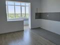 3-бөлмелі пәтер · 96.3 м² · 3/5 қабат, Дина Нурпеисова 40/2, бағасы: 36 млн ₸ в Уральске — фото 6