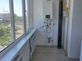 3-бөлмелі пәтер · 96.3 м² · 3/5 қабат, Дина Нурпеисова 40/2, бағасы: 36 млн ₸ в Уральске — фото 7