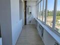 3-бөлмелі пәтер · 96.3 м² · 3/5 қабат, Дина Нурпеисова 40/2, бағасы: 36 млн ₸ в Уральске — фото 8