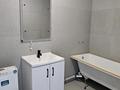 3-бөлмелі пәтер · 96.3 м² · 3/5 қабат, Дина Нурпеисова 40/2, бағасы: 36 млн ₸ в Уральске — фото 9