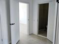 3-бөлмелі пәтер · 96.3 м² · 3/5 қабат, Дина Нурпеисова 40/2, бағасы: 36 млн ₸ в Уральске — фото 10