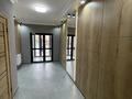 3-комнатная квартира · 70 м² · 6/9 этаж, Кумисбекова 9А за 43.8 млн ₸ в Астане, Сарыарка р-н — фото 23