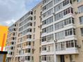 3-комнатная квартира · 70 м² · 6/9 этаж, Кумисбекова 9А за 43.8 млн ₸ в Астане, Сарыарка р-н — фото 27