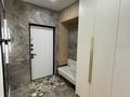 3-комнатная квартира · 70 м² · 6/9 этаж, Кумисбекова 9А за 43.8 млн ₸ в Астане, Сарыарка р-н — фото 10
