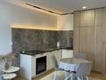 3-комнатная квартира · 70 м² · 6/9 этаж, Кумисбекова 9А за 43.8 млн ₸ в Астане, Сарыарка р-н — фото 17