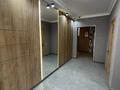 3-комнатная квартира · 70 м² · 6/9 этаж, Кумисбекова 9А за 43.8 млн ₸ в Астане, Сарыарка р-н — фото 24