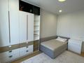 3-комнатная квартира · 70 м² · 6/9 этаж, Кумисбекова 9А за 43.8 млн ₸ в Астане, Сарыарка р-н — фото 8