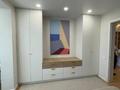 3-комнатная квартира · 70 м² · 6/9 этаж, Кумисбекова 9А за 43.8 млн ₸ в Астане, Сарыарка р-н — фото 3