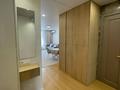 3-комнатная квартира · 70 м² · 6/9 этаж, Кумисбекова 9А за 43.8 млн ₸ в Астане, Сарыарка р-н — фото 12