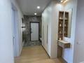 3-комнатная квартира · 70 м² · 6/9 этаж, Кумисбекова 9А за 43.8 млн ₸ в Астане, Сарыарка р-н — фото 9