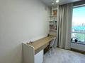 3-комнатная квартира · 70 м² · 6/9 этаж, Кумисбекова 9А за 43.8 млн ₸ в Астане, Сарыарка р-н — фото 7