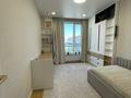 3-комнатная квартира · 70 м² · 6/9 этаж, Кумисбекова 9А за 43.8 млн ₸ в Астане, Сарыарка р-н — фото 6
