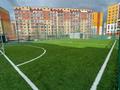 3-комнатная квартира · 70 м² · 6/9 этаж, Кумисбекова 9А за 43.8 млн ₸ в Астане, Сарыарка р-н — фото 26