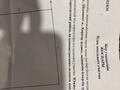 Участок · 8 соток, мкр Нуртас 145 школа — Акимдык 2этап за 60 млн ₸ в Шымкенте, Каратауский р-н — фото 2
