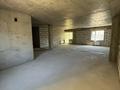 3-комнатная квартира · 115.6 м² · 4/12 этаж, Нажимеденова 34 за 42 млн ₸ в Астане, Сарайшык р-н — фото 2