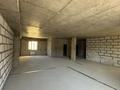 3-комнатная квартира · 115.6 м² · 4/12 этаж, Нажимеденова 34 за 42 млн ₸ в Астане, Сарайшык р-н — фото 3