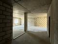 3-комнатная квартира · 115.6 м² · 4/12 этаж, Нажимеденова 34 за 42 млн ₸ в Астане, Сарайшык р-н — фото 5