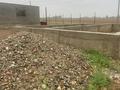 Участок · 8 соток, Алтыуй — Коктал авт за 3 млн ₸ в Жаркенте — фото 2