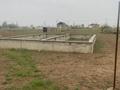 Участок · 8 соток, Алтыуй — Коктал авт за 3 млн ₸ в Жаркенте — фото 5