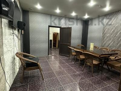 Свободное назначение, офисы, салоны красоты, бани, гостиницы и зоны отдыха, медцентры и аптеки, образование, развлечения · 617.6 м² за 270 млн ₸ в Шымкенте, Абайский р-н