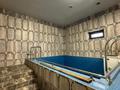 Свободное назначение, офисы, салоны красоты, бани, гостиницы и зоны отдыха, медцентры и аптеки, образование, развлечения · 617.6 м² за 270 млн ₸ в Шымкенте, Абайский р-н — фото 21