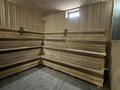 Свободное назначение, офисы, салоны красоты, бани, гостиницы и зоны отдыха, медцентры и аптеки, образование, развлечения · 617.6 м² за 270 млн ₸ в Шымкенте, Абайский р-н — фото 4