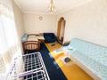 2-комнатная квартира · 40 м² · 4/4 этаж, Бастау 9 за 15 млн ₸ в Астане, Алматы р-н — фото 2