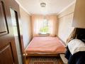 2-комнатная квартира · 40 м² · 4/4 этаж, Бастау 9 за 15 млн ₸ в Астане, Алматы р-н — фото 3