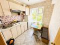 2-комнатная квартира · 40 м² · 4/4 этаж, Бастау 9 за 15 млн ₸ в Астане, Алматы р-н — фото 5