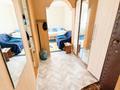 2-комнатная квартира · 40 м² · 4/4 этаж, Бастау 9 за 15 млн ₸ в Астане, Алматы р-н — фото 8