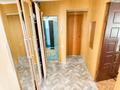 2-комнатная квартира · 40 м² · 4/4 этаж, Бастау 9 за 15 млн ₸ в Астане, Алматы р-н — фото 9