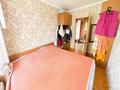 2-комнатная квартира · 40 м² · 4/4 этаж, Бастау 9 за 15 млн ₸ в Астане, Алматы р-н — фото 4