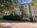 2-комнатная квартира · 40 м² · 4/4 этаж, Бастау 9 за 15 млн ₸ в Астане, Алматы р-н — фото 11