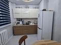 2-комнатная квартира · 55.2 м² · 10/14 этаж, Бауржан Момышулы 16 за 31 млн ₸ в Астане, Алматы р-н — фото 5
