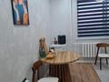 2-комнатная квартира · 55.2 м² · 10/14 этаж, Бауржан Момышулы 16 за 31 млн ₸ в Астане, Алматы р-н — фото 6