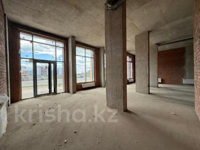 Свободное назначение · 142.46 м² за 121.5 млн 〒 в Астане