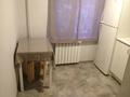 1-бөлмелі пәтер · 32 м² · 3/4 қабат, №10 ш/а. 22, бағасы: 24 млн ₸ в Алматы, Ауэзовский р-н — фото 2