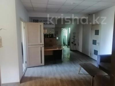 Кеңселер · 230.9 м², бағасы: ~ 88.9 млн ₸ в Алматы, Ауэзовский р-н