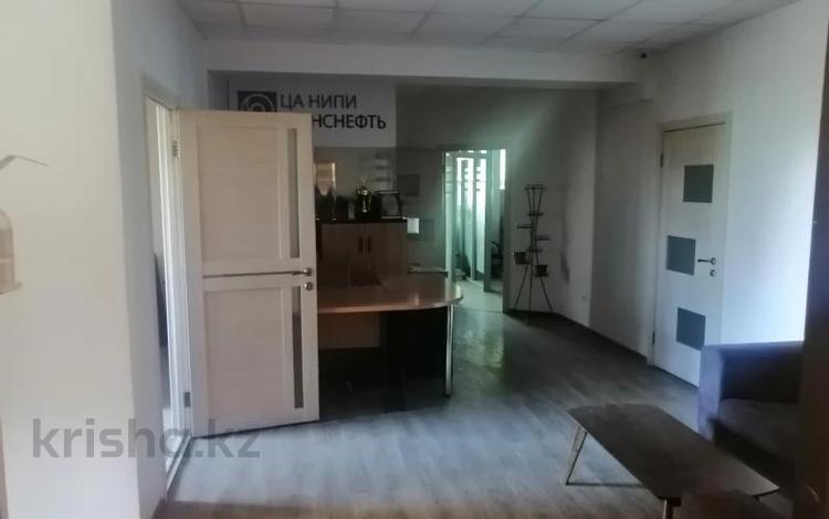 Кеңселер · 230.9 м², бағасы: ~ 88.9 млн ₸ в Алматы, Ауэзовский р-н — фото 2