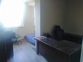 Кеңселер · 230.9 м², бағасы: ~ 88.9 млн ₸ в Алматы, Ауэзовский р-н — фото 2