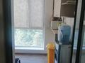 Кеңселер · 230.9 м², бағасы: ~ 88.9 млн ₸ в Алматы, Ауэзовский р-н — фото 3
