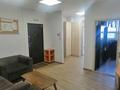 Кеңселер · 230.9 м², бағасы: ~ 88.9 млн ₸ в Алматы, Ауэзовский р-н — фото 7