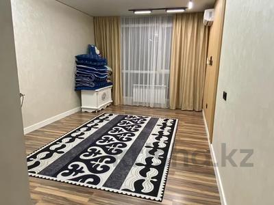 2-бөлмелі пәтер · 50 м² · 8/9 қабат, Шұғыла ш/а. — ИПОТЕКУ РАССМОТРИМ, бағасы: ~ 31 млн ₸ в Алматы, Наурызбайский р-н