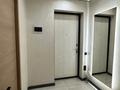 2-бөлмелі пәтер · 50 м² · 8/9 қабат, Шұғыла ш/а. — ИПОТЕКУ РАССМОТРИМ, бағасы: ~ 31 млн ₸ в Алматы, Наурызбайский р-н — фото 10
