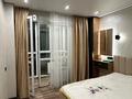 2-бөлмелі пәтер · 50 м² · 8/9 қабат, Шұғыла ш/а. — ИПОТЕКУ РАССМОТРИМ, бағасы: ~ 31 млн ₸ в Алматы, Наурызбайский р-н — фото 4